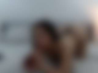 Katerina K's Live Sex Cam Show