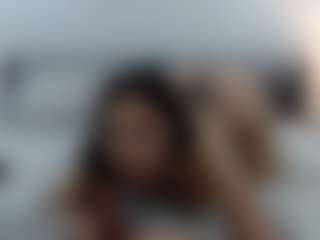 Katerina K's Live Sex Cam Show