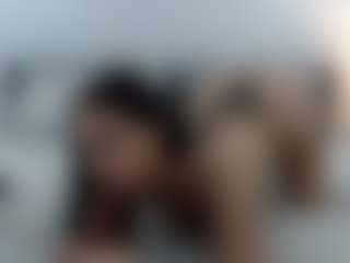 Katerina K's Live Sex Cam Show