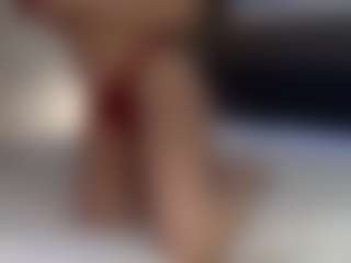 Katerina K's Live Sex Cam Show