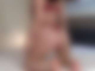 Live cam show with Katerina K - Sexy on thefappeningchat.com