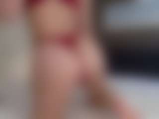 Katerina K's Live Sex Cam Show