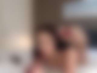 Live cam show with Katerina K - Flashing on makecum.org