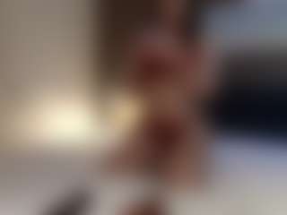 Katerina K's Live Sex Cam Show
