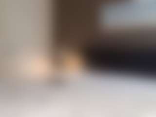 Live cam show with Katerina K - Dildo on 1on1-livenow