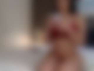 Live cam show with Katerina K - Foot Fetish on 1on1-livenow