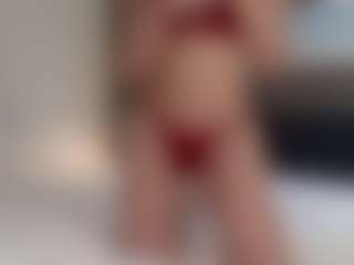 Katerina K's Live Sex Cam Show