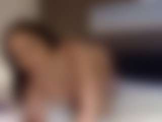 Katerina K's Live Sex Cam Show