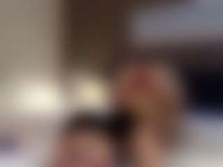 Live cam show with Katerina K - Sexy on Camsoda.co
