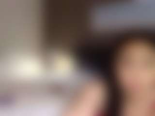 Katerina K's Live Sex Cam Show