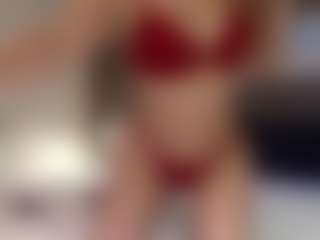 Live cam show with Katerina K - Anal Toys on MyBangCams