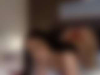Katerina K's Live Sex Cam Show
