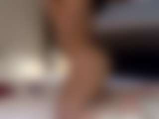 Live cam show with Katerina K - Dildo on Fling VIP Chat