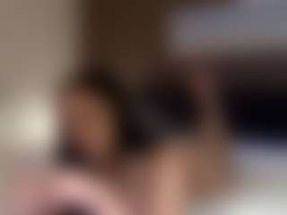 Katerina K's Live Sex Cam Show