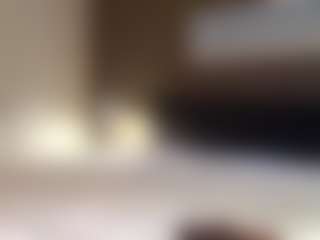 Live cam show with Katerina K - Lingerie on Fapmatic.com