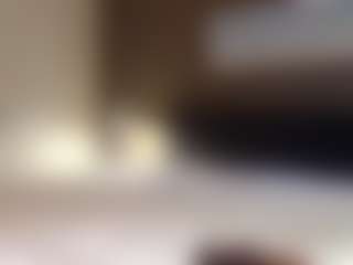 Katerina K's Live Sex Cam Show