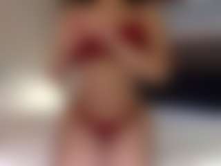 Katerina K's Live Sex Cam Show