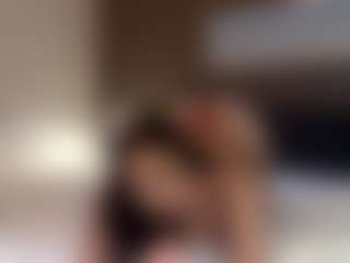Katerina K's Live Sex Cam Show