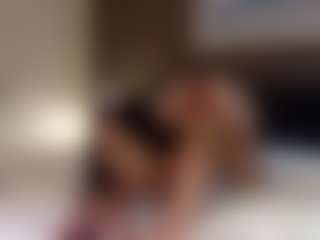 Katerina K's Live Sex Cam Show