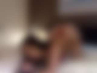 Live cam show with Katerina K - Lingerie on alttransgirls