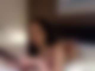 Katerina K's Live Sex Cam Show