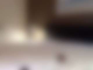 Katerina K's Live Sex Cam Show