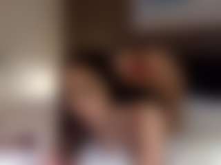Live cam show with Katerina K - Butt Plug on infinitiblacc.com