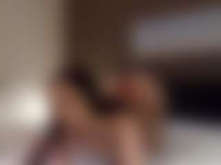 Live cam show with Katerina K - Dildo on hotwifechat.live