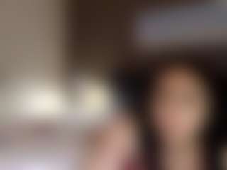 Katerina K's Live Sex Cam Show