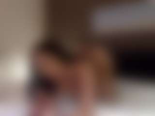 Live cam show with Katerina K - Asshole on makecum.org