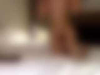 Live cam show with Katerina K - Dildo on milfzrlive.com