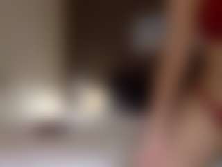 Live cam show with Katerina K - Twerk on xDating