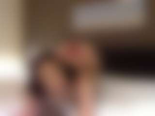 Katerina K's Live Sex Cam Show