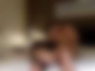 Katerina K's Live Sex Cam Show