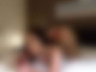 Katerina Ks Live-Sex-Cam-Show