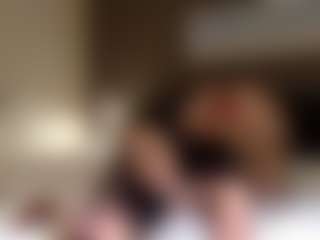 Katerina K's Live Sex Cam Show