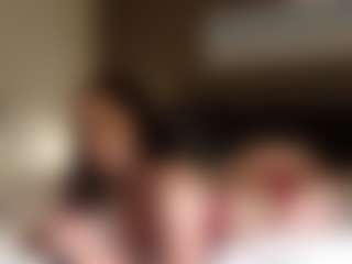 Katerina K's Live Sex Cam Show