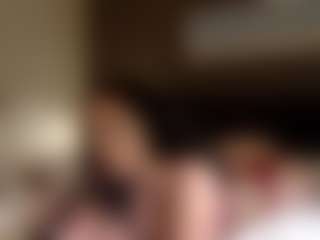 Katerina K's Live Sex Cam Show