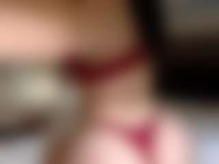 Katerina K's Live Sex Cam Show