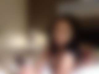 Katerina K's Live Sex Cam Show