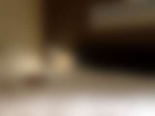 Katerina K's Live Sex Cam Show