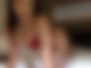 Katerina K's Live Sex Cam Show