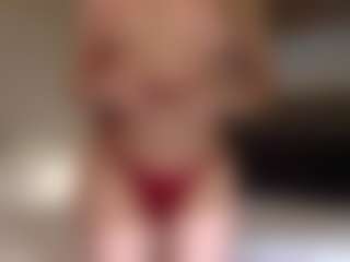 Live cam show with Katerina K - Fingering White on intimatelivegirls.com | united states
