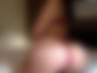Live cam show with Katerina K - Erotic Dance on eurowanks.com