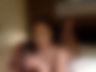 Katerina K's Live Sex Cam Show