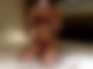 Katerina K's Live Sex Cam Show