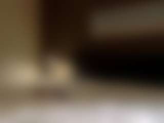 Katerina K's Live Sex Cam Show