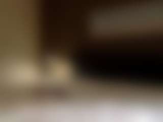 Katerina K's Live Sex Cam Show