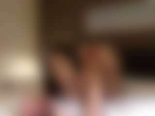 Katerina K's Live Sex Cam Show