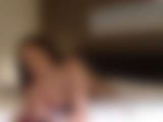 Katerina K's Live Sex Cam Show